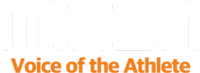 mxzn-logo